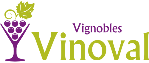 Vignobles Vinoval